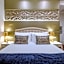 Prestige Hotel Budapest