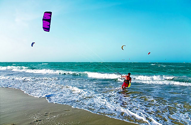 Viva Tangerine by Wyndham, A Trademark All Inclusive