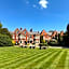 Delta Hotels by Marriott Preston