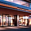 Agora Fukuoka Hilltop Hotel & Spa