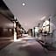 City Join Hotel Ouzhuang Metro Station Branch