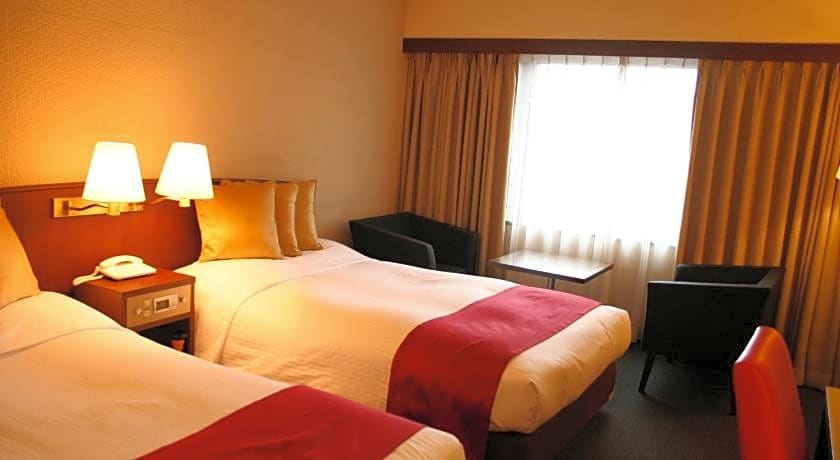 Konaya Hotel
