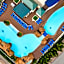 Courtyard by Marriott Virginia Beach Oceanfront/North 37th Street