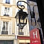 Hotel Saint Germain