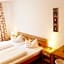 Hotel Garni am Hechenberg