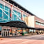 Holiday Inn St. Paul Downtown By IHG