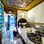 Riad Rcif & Spa Originale