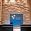 Holiday Inn Express Frisco Legacy Park Area By IHG