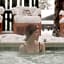 The Coachman Hotel