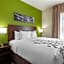 Sleep Inn & Suites Tampa South