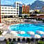 AluaSoul Costa Adeje - Adults Only