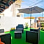 Baleal Classic Waves Guest House