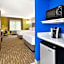 Holiday Inn Express & Suites Chesapeake By IHG