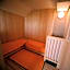 KOKO HOTEL Numazu Inter