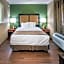 Extended Stay America Suites - Tulsa - Midtown