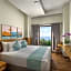 Munduk Tentrem Resort
