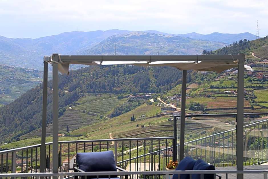Casa Vale do Douro
