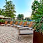 Courtyard by Marriott Austin Airport