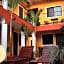 Hotel Peregrina
