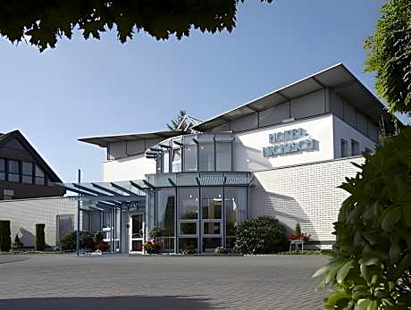 Hotel Nickisch