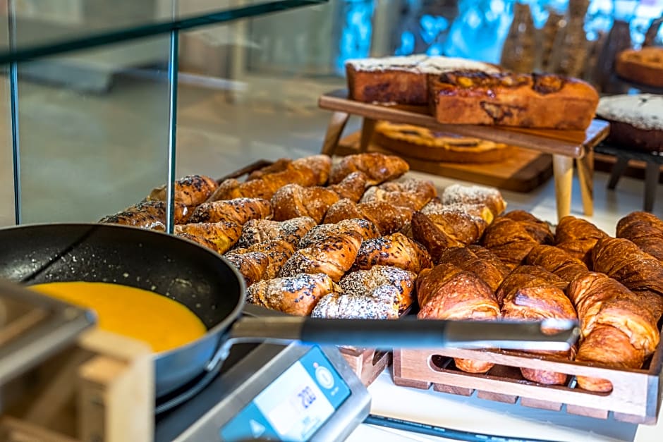 Club del Sole Vigna sul Mar Family Collection