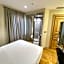Nevv Bosphorus Hotel