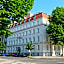 Hotel Le Premier