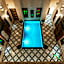 Riad Deluxe