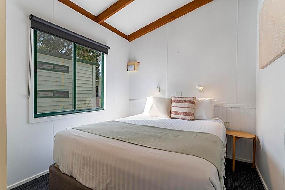 Tasman Holiday Parks - Geelong