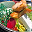 Four Points by Sheraton Budapest Danube