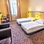 Hotel Lomsia