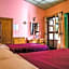 Hotel Las Golondrinas