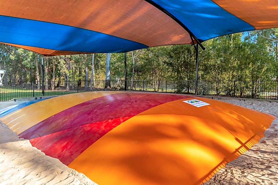 Ingenia Holidays Noosa