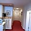 Primum Hotel Braunlage