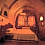 Vineyard Cave Hotel