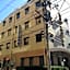 Hotel Ikeda