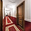 Phi Hotel Principe