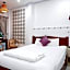Duy An Guest House