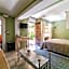 Family hotel Al- Ana Marbella