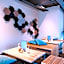 Welcome Hotel Neckarsulm