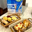 Arciduca Charming House Room & Breakfast