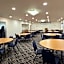 Quality Inn & Suites Eldridge Davenport North