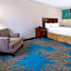 Days Inn by Wyndham Columbia