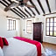 BellView Hotel Boutique