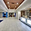 Holiday Inn Express Hotel & Suites Cleburne By IHG