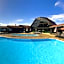 Guararema Parque Hotel