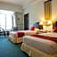 Hotel Seri Malaysia Genting Highlands