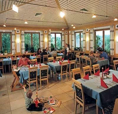 Landgasthof Fiedler