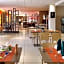 Novotel Constantine