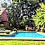 Casa Amor